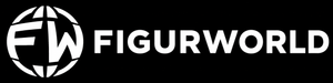 FigurWorld