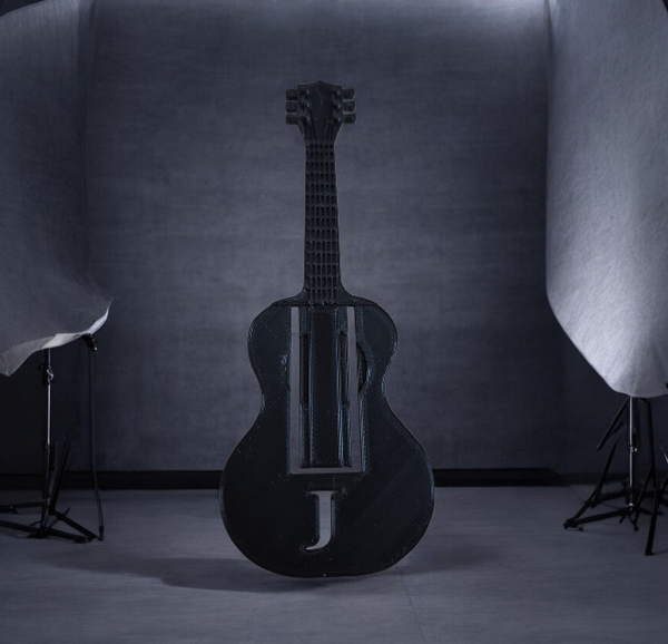 Gitar Kitap Ayıracı